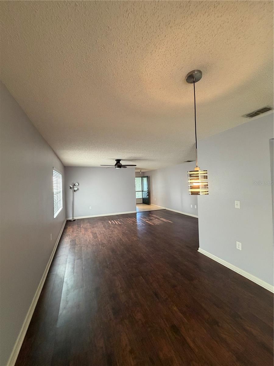 1454 GRAND CAYMAN CIR, WINTER HAVEN, FL, 33884