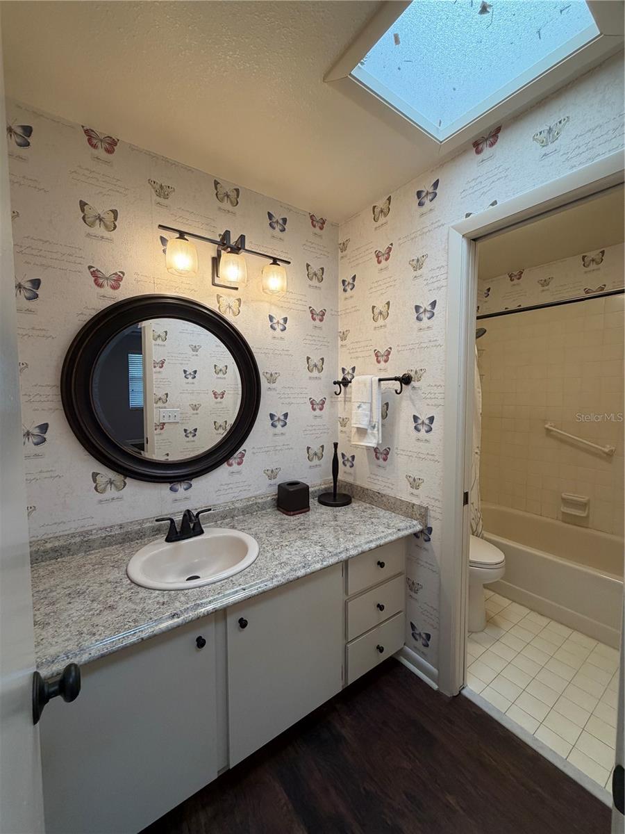 1454 GRAND CAYMAN CIR, WINTER HAVEN, FL, 33884