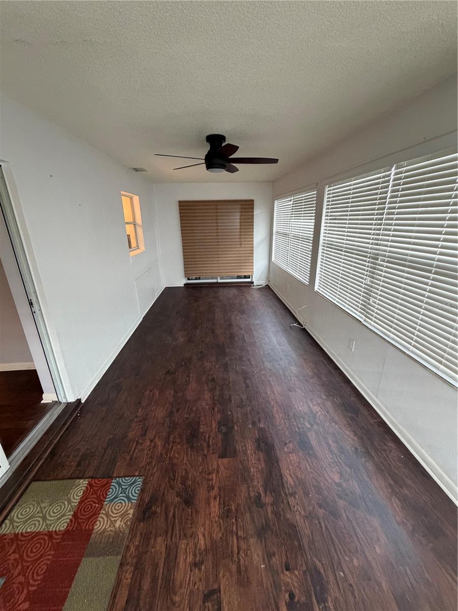 1454 GRAND CAYMAN CIR, WINTER HAVEN, FL, 33884