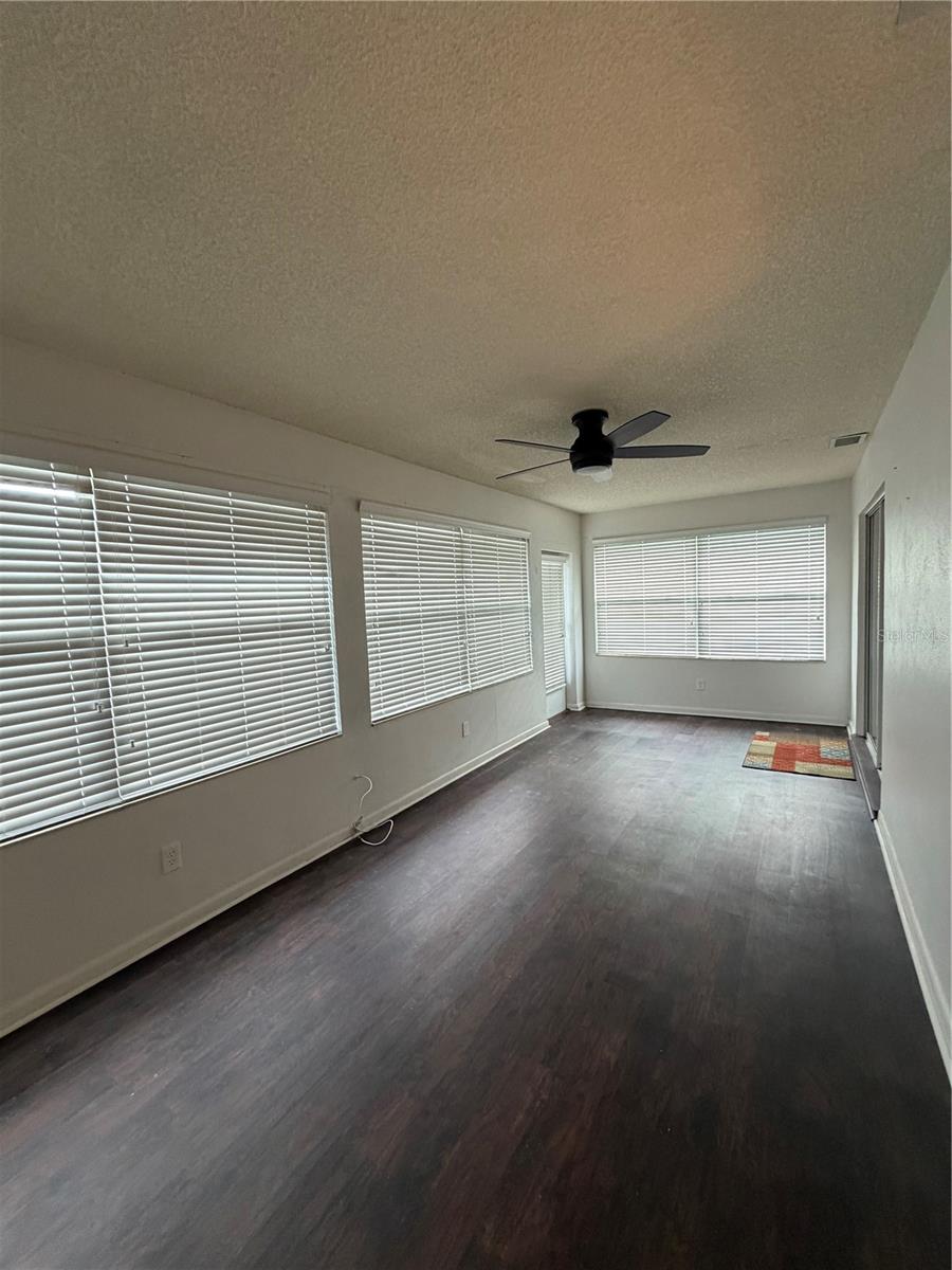 1454 GRAND CAYMAN CIR, WINTER HAVEN, FL, 33884