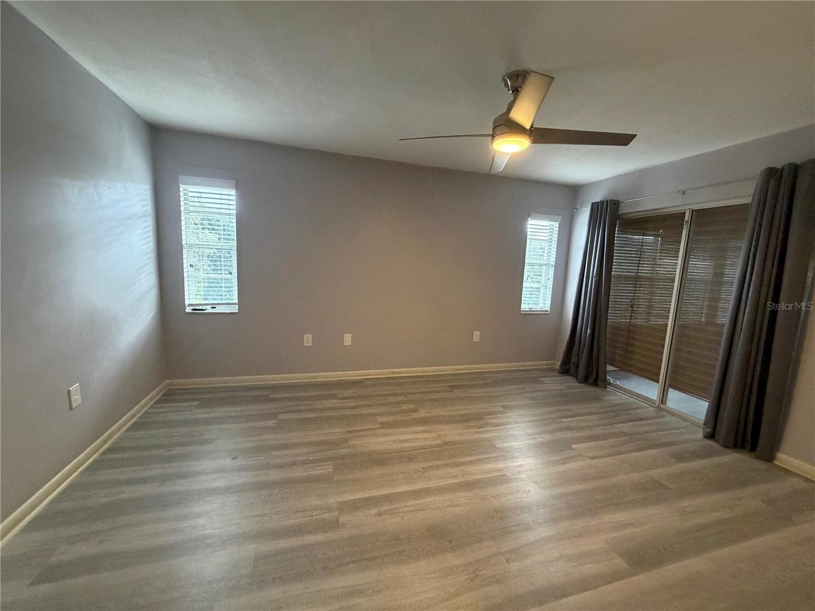 1454 GRAND CAYMAN CIR, WINTER HAVEN, FL, 33884