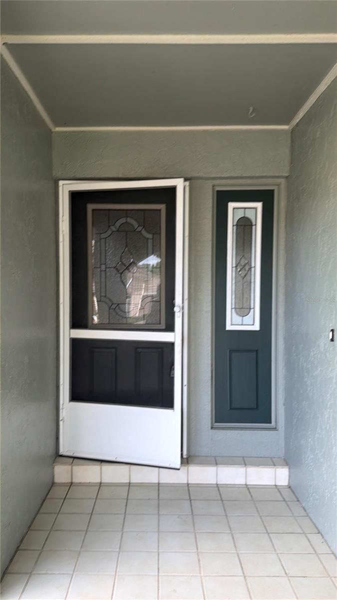 1454 GRAND CAYMAN CIR, WINTER HAVEN, FL, 33884