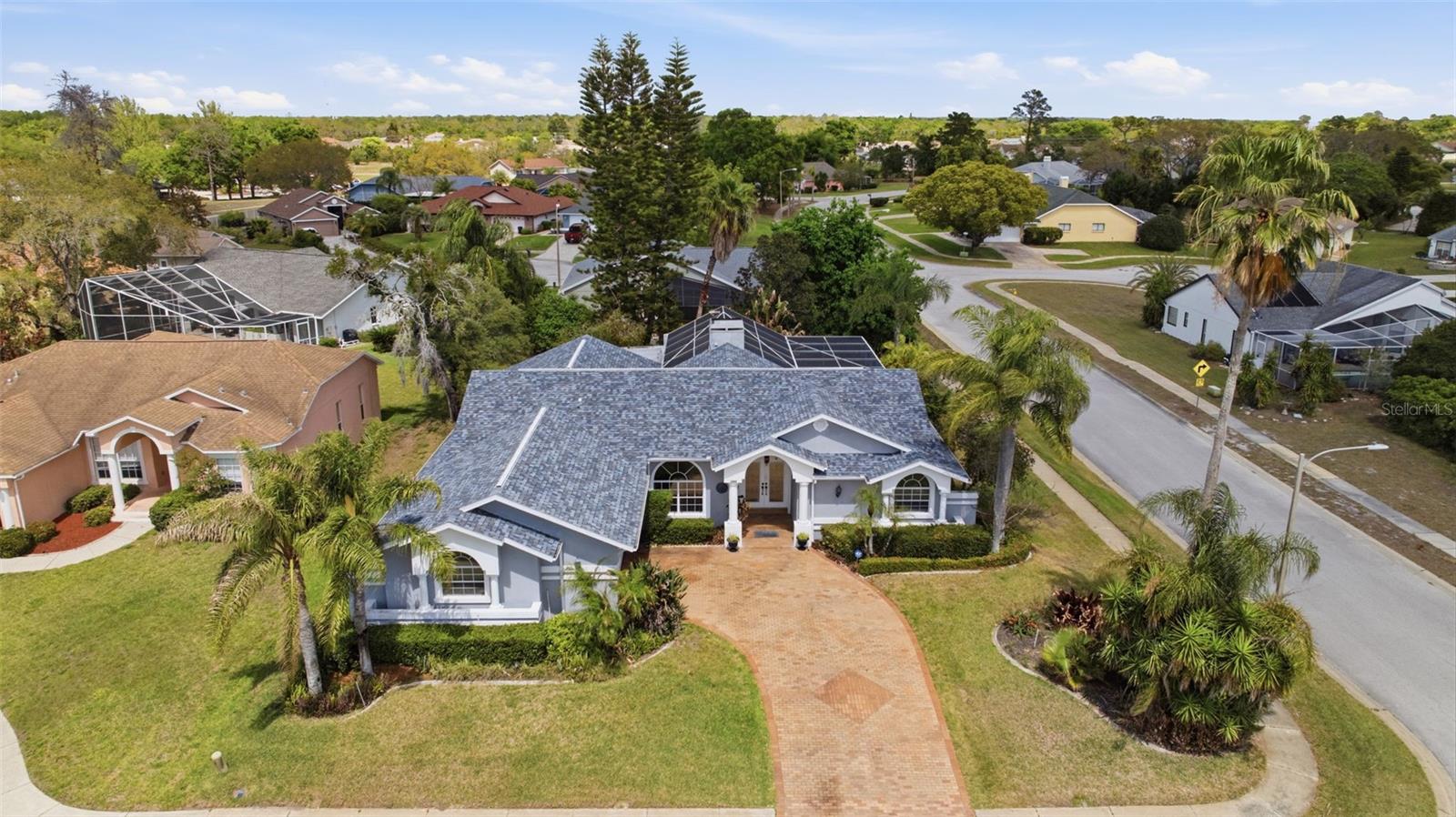 13640 MORNING CT, HUDSON, FL, 34667