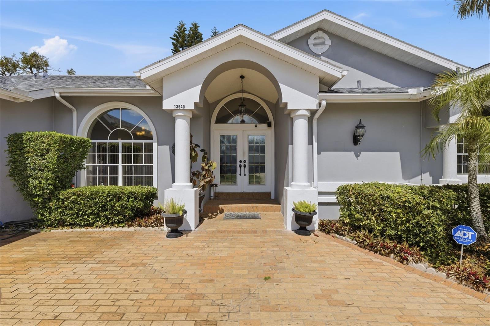 13640 MORNING CT, HUDSON, FL, 34667