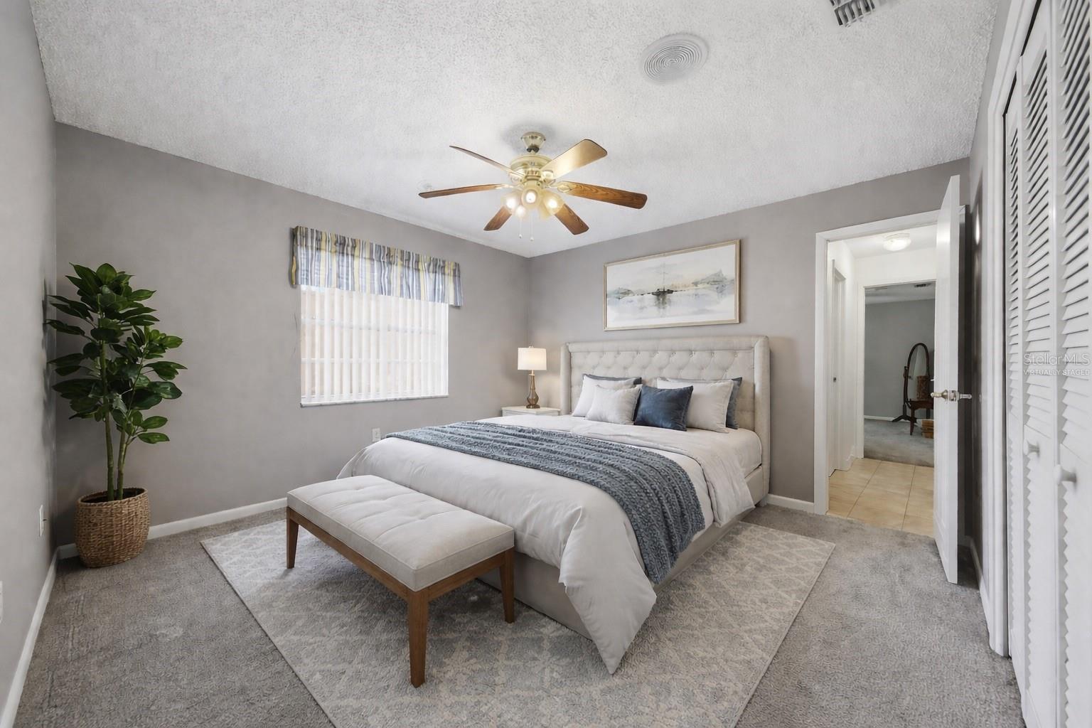 13640 MORNING CT, HUDSON, FL, 34667