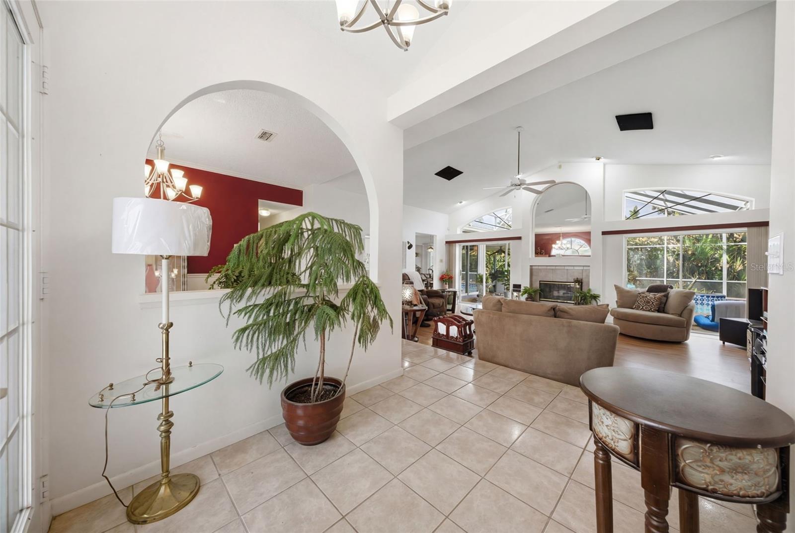 13640 MORNING CT, HUDSON, FL, 34667