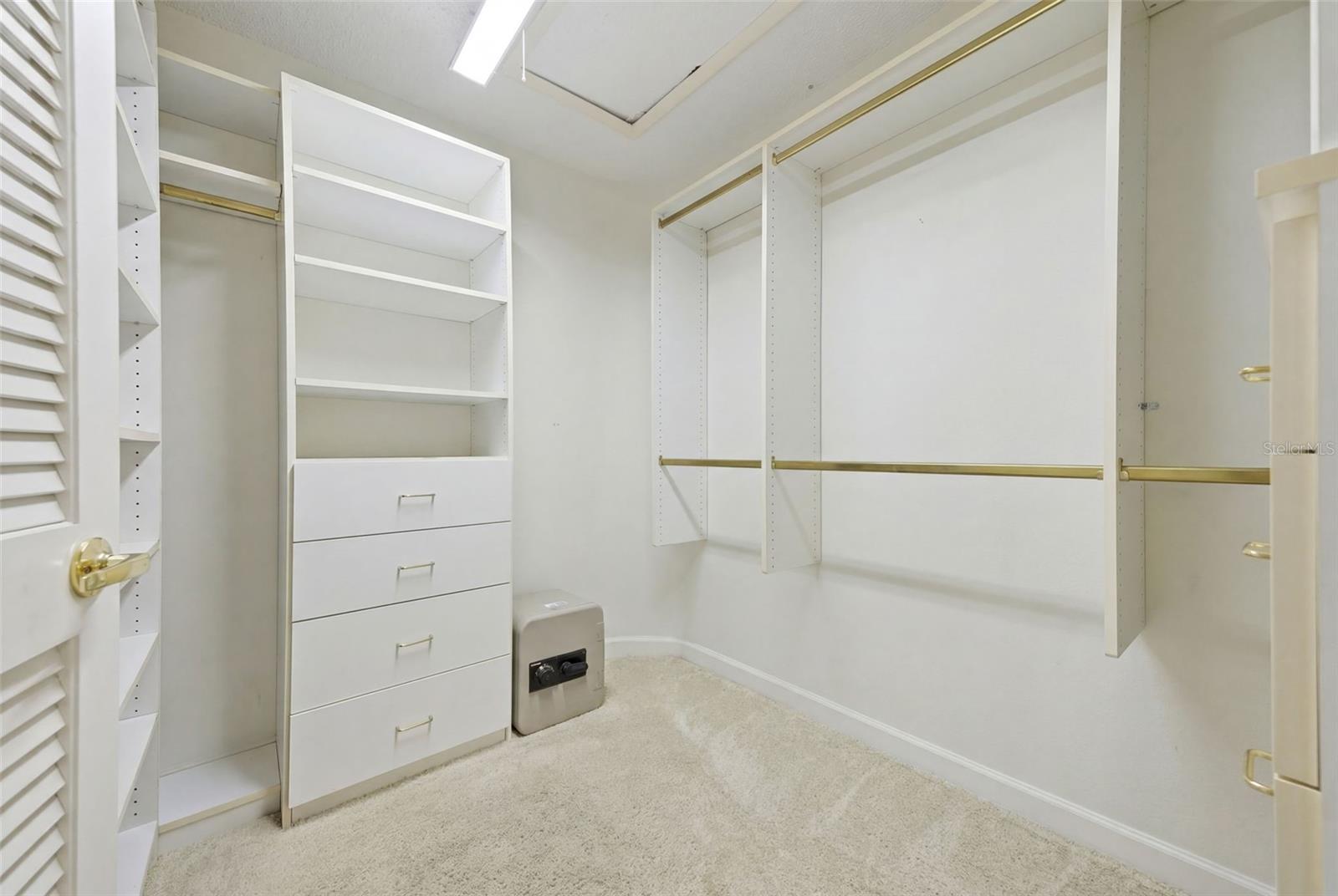 13640 MORNING CT, HUDSON, FL, 34667