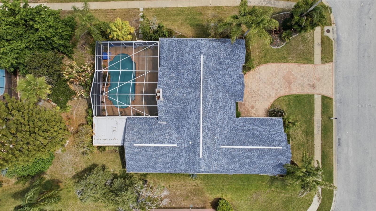 13640 MORNING CT, HUDSON, FL, 34667