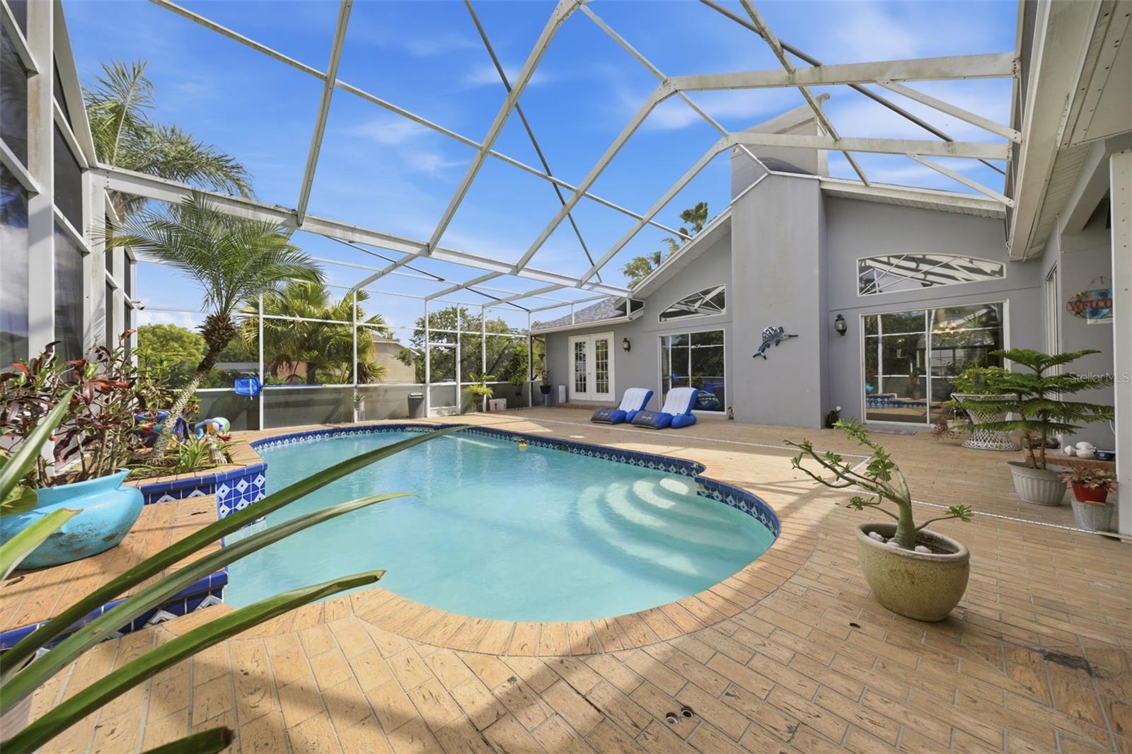 13640 MORNING CT, HUDSON, FL, 34667