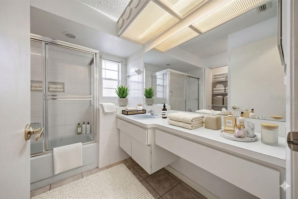 13640 MORNING CT, HUDSON, FL, 34667