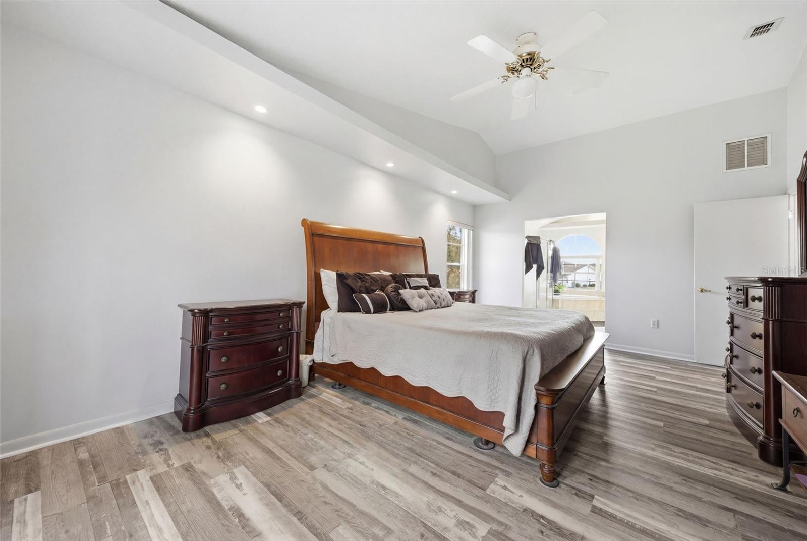 13640 MORNING CT, HUDSON, FL, 34667