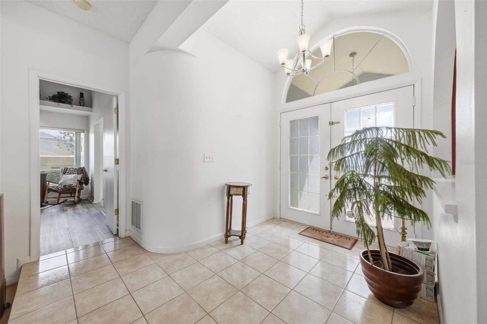 13640 MORNING CT, HUDSON, FL, 34667