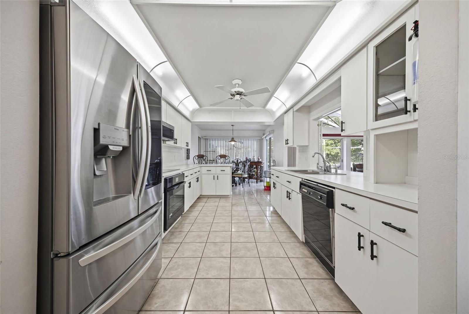 13640 MORNING CT, HUDSON, FL, 34667