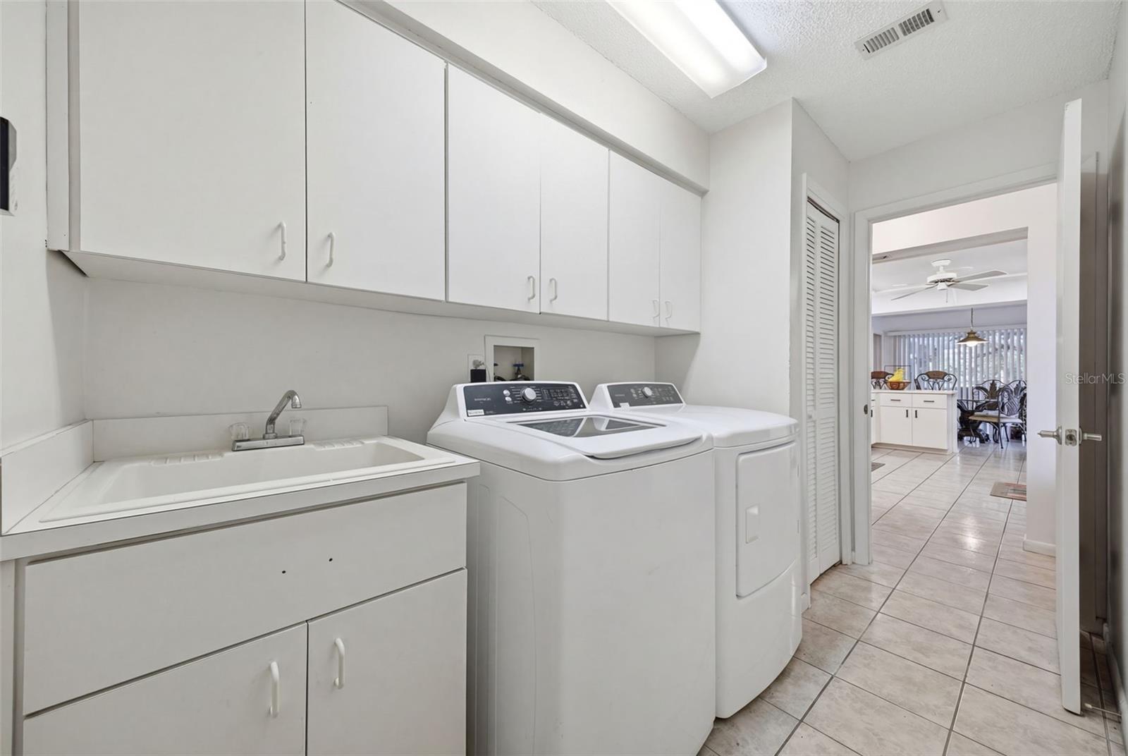 13640 MORNING CT, HUDSON, FL, 34667