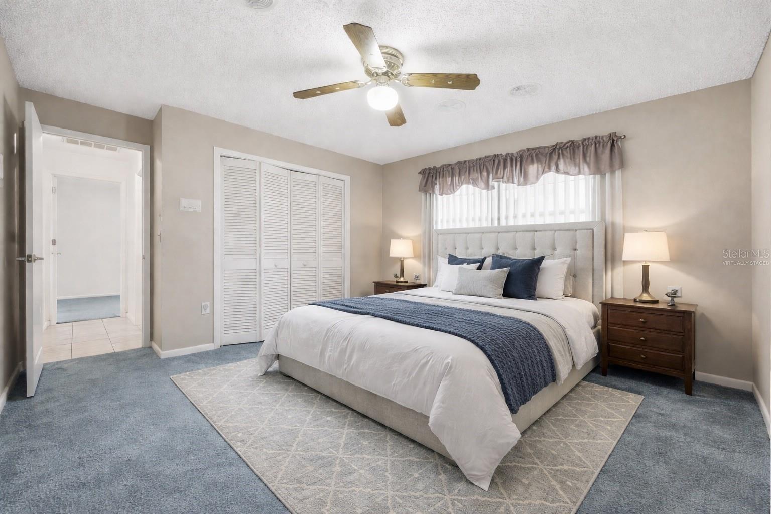 13640 MORNING CT, HUDSON, FL, 34667