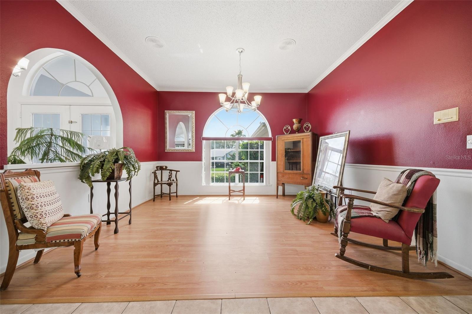 13640 MORNING CT, HUDSON, FL, 34667