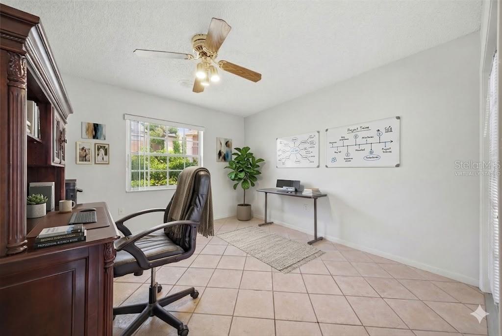 13640 MORNING CT, HUDSON, FL, 34667