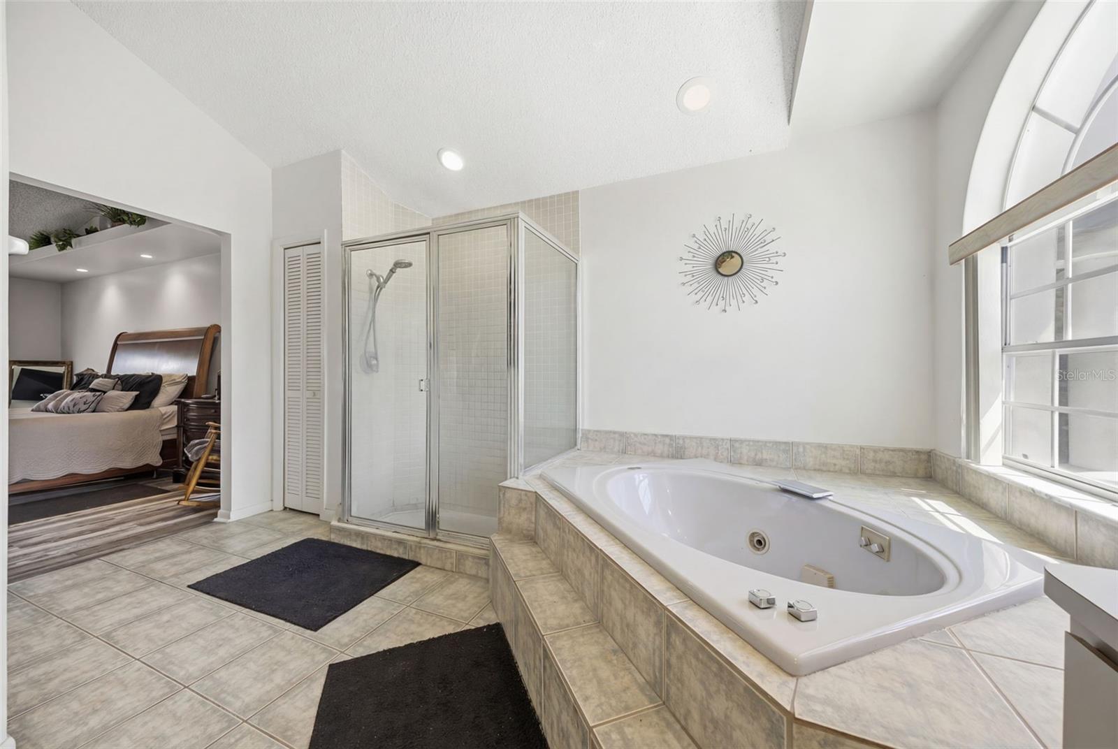 13640 MORNING CT, HUDSON, FL, 34667