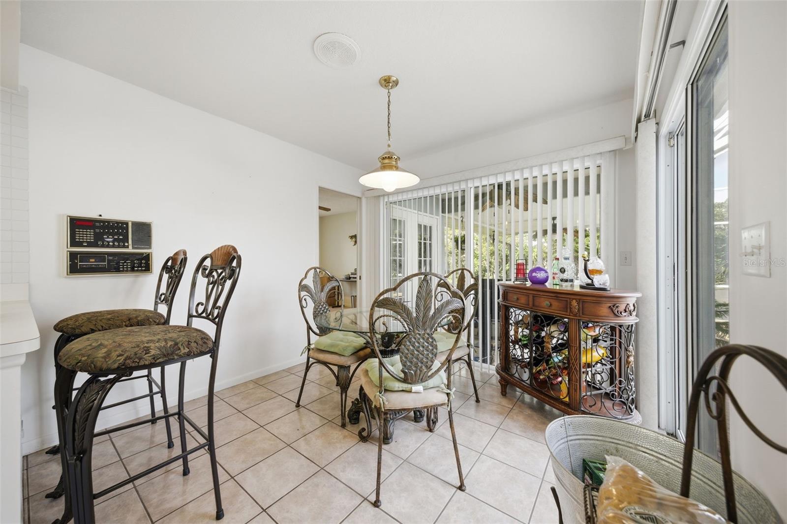 13640 MORNING CT, HUDSON, FL, 34667