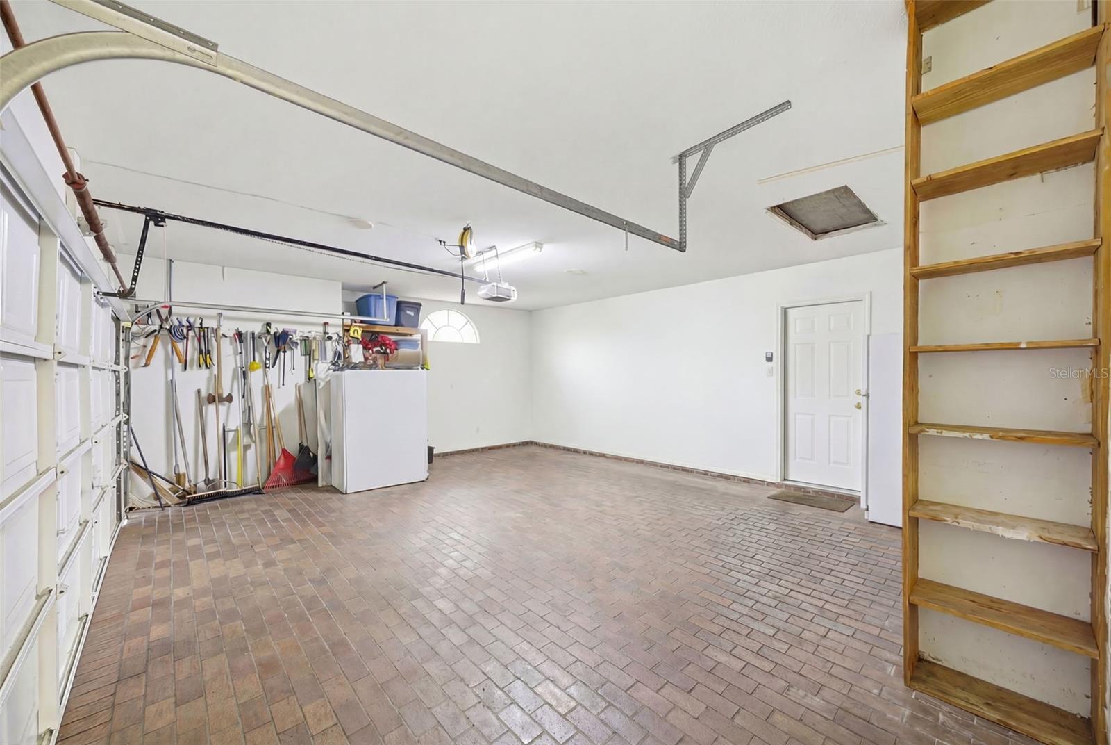 13640 MORNING CT, HUDSON, FL, 34667