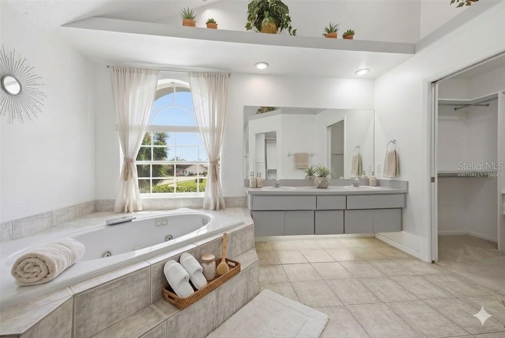 13640 MORNING CT, HUDSON, FL, 34667