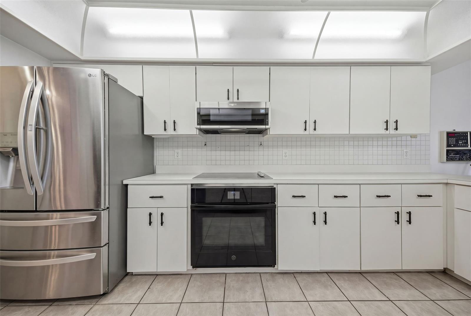 13640 MORNING CT, HUDSON, FL, 34667