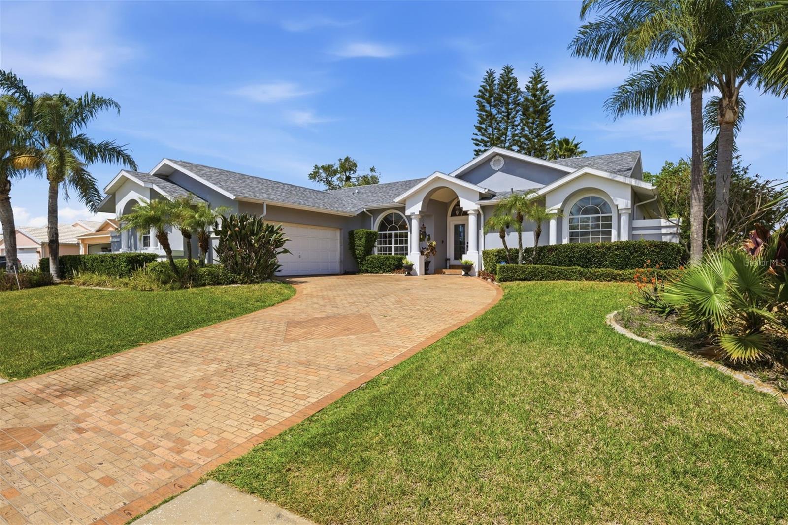13640 MORNING CT, HUDSON, FL, 34667