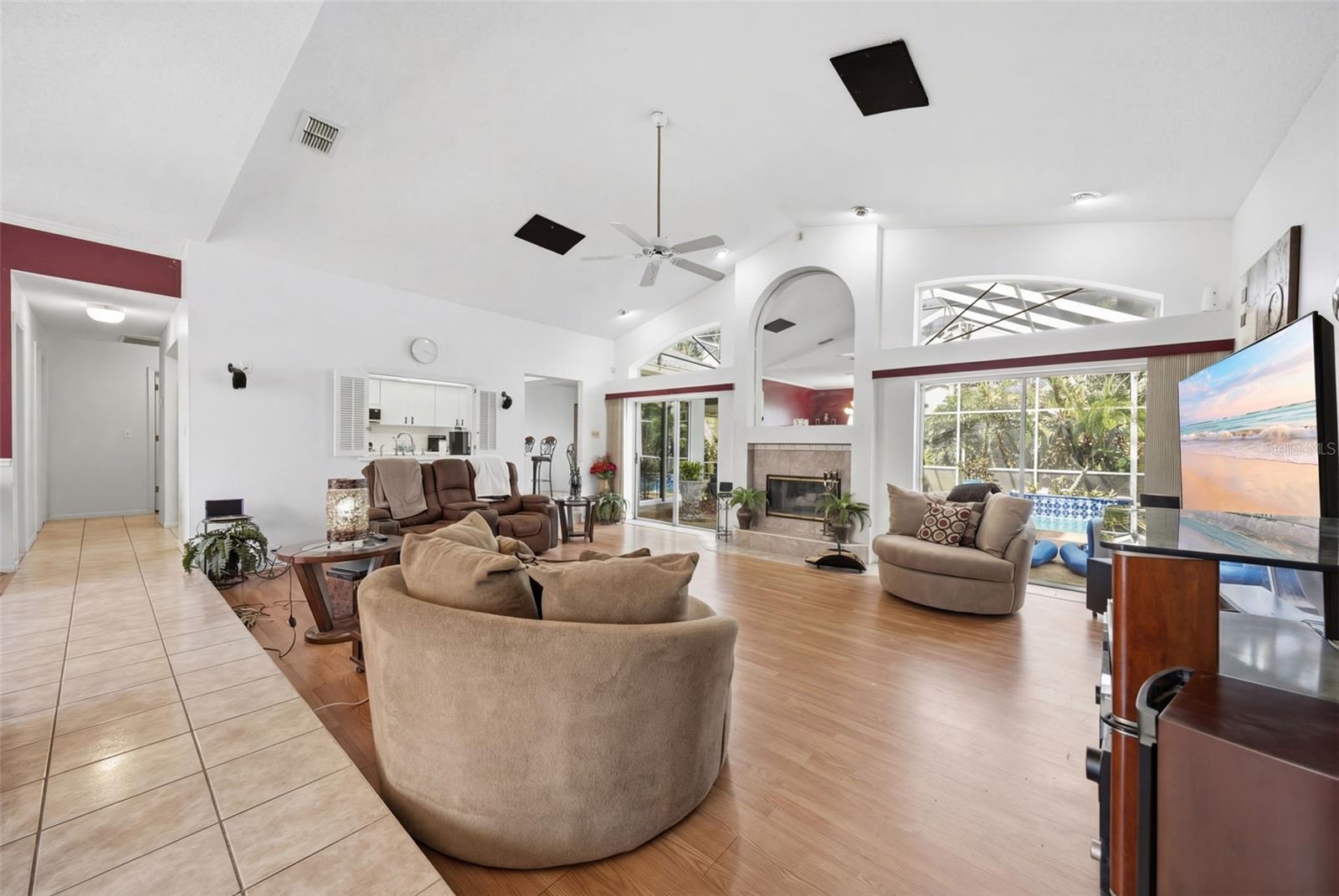 13640 MORNING CT, HUDSON, FL, 34667