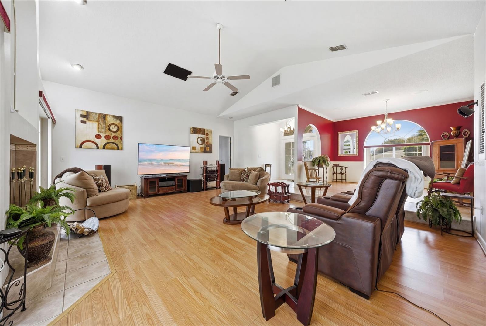 13640 MORNING CT, HUDSON, FL, 34667