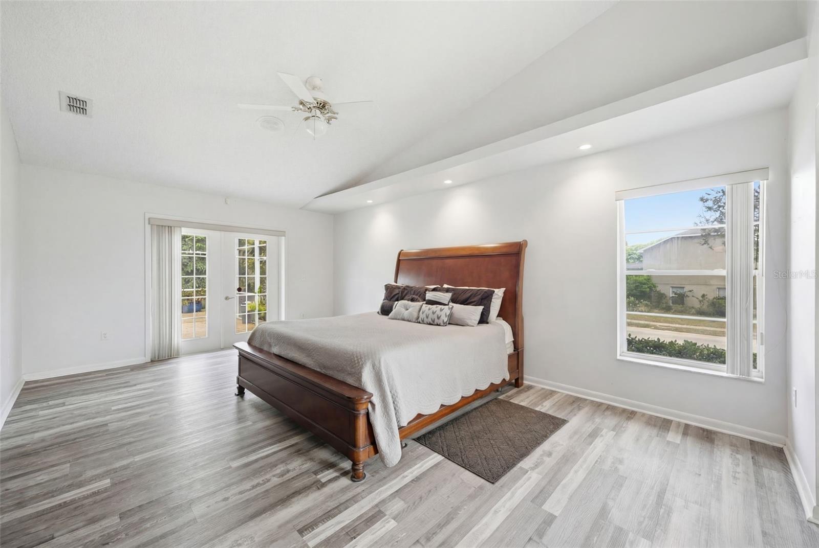13640 MORNING CT, HUDSON, FL, 34667