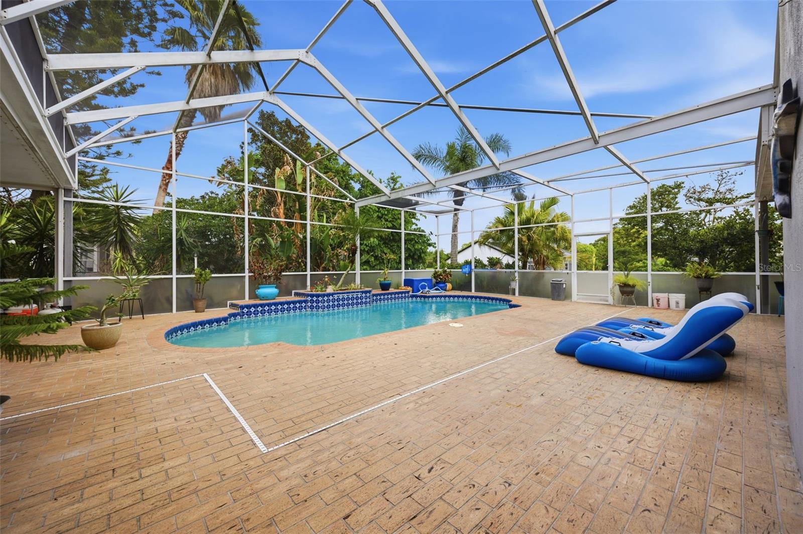 13640 MORNING CT, HUDSON, FL, 34667