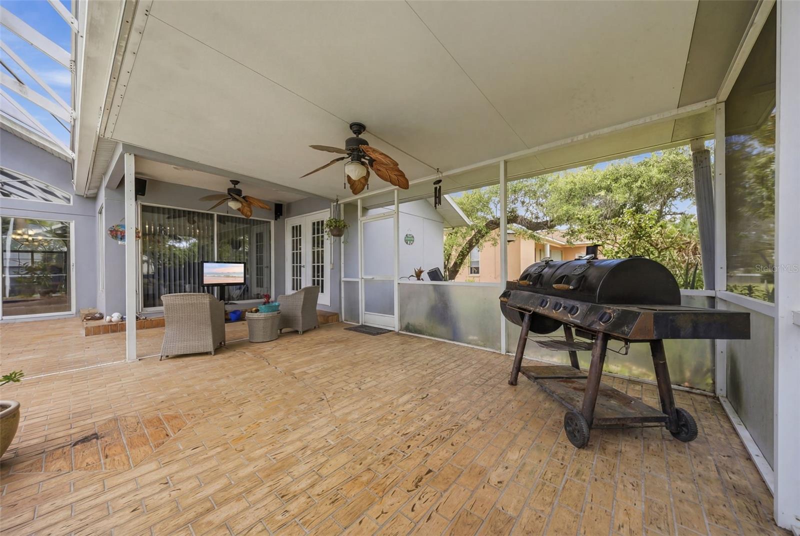 13640 MORNING CT, HUDSON, FL, 34667