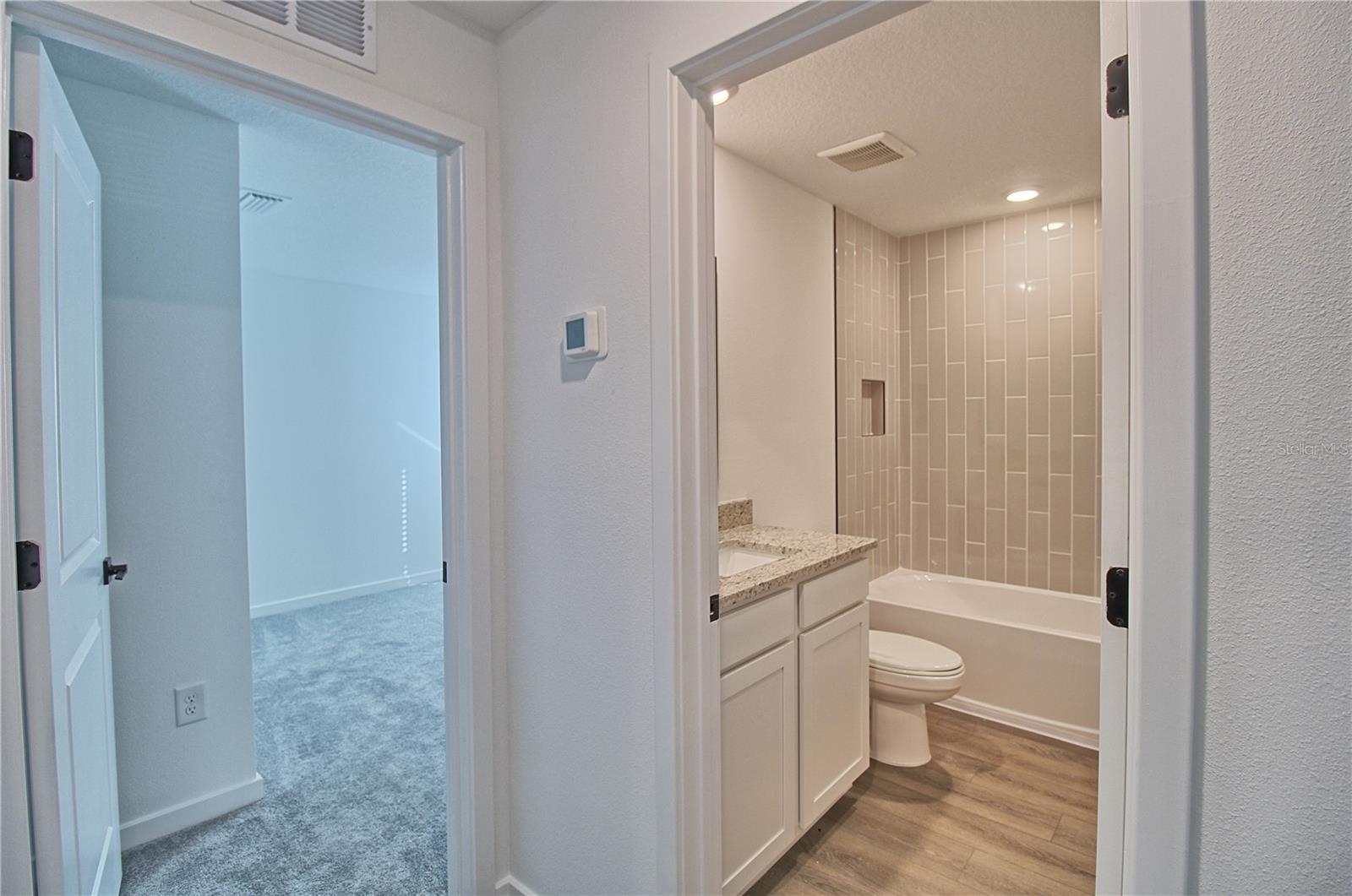 1277 AHOY AVE, TAMPA, FL, 33619