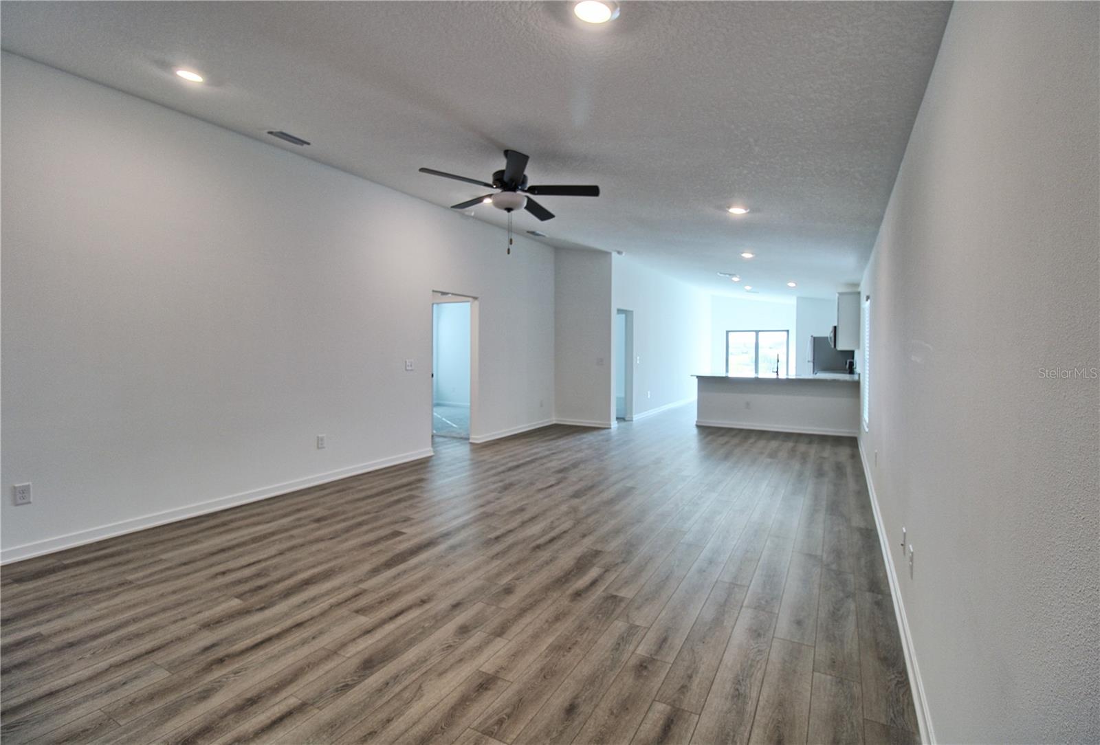 1277 AHOY AVE, TAMPA, FL, 33619