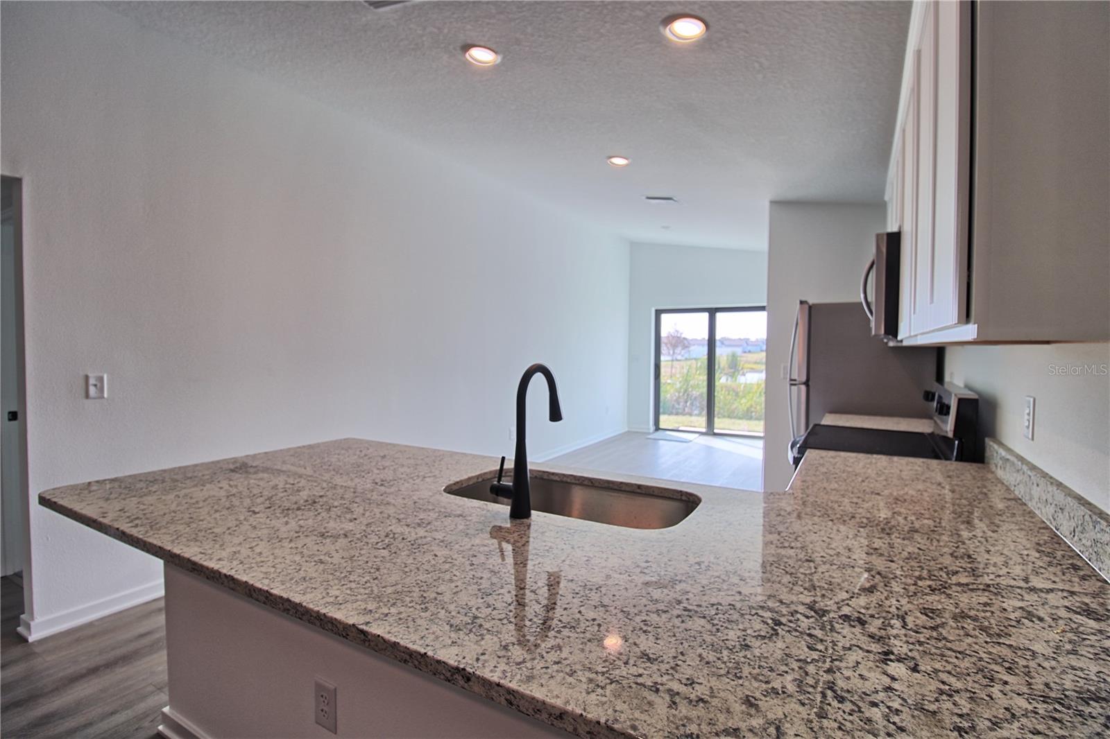 1277 AHOY AVE, TAMPA, FL, 33619