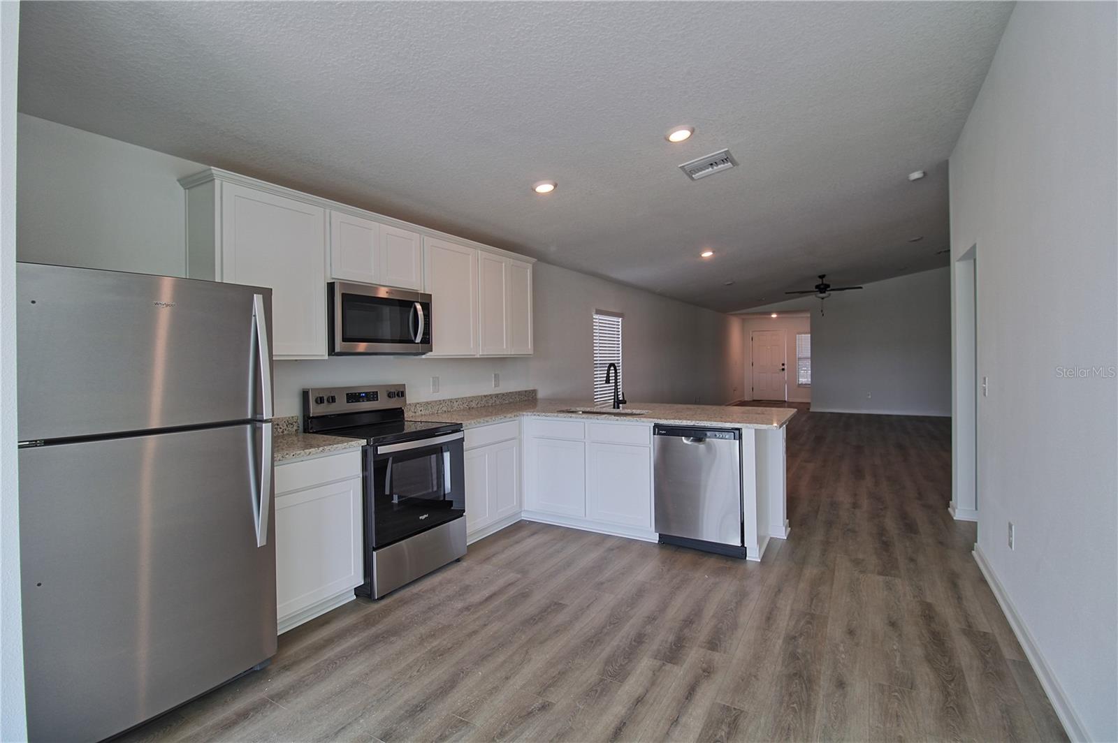 1277 AHOY AVE, TAMPA, FL, 33619
