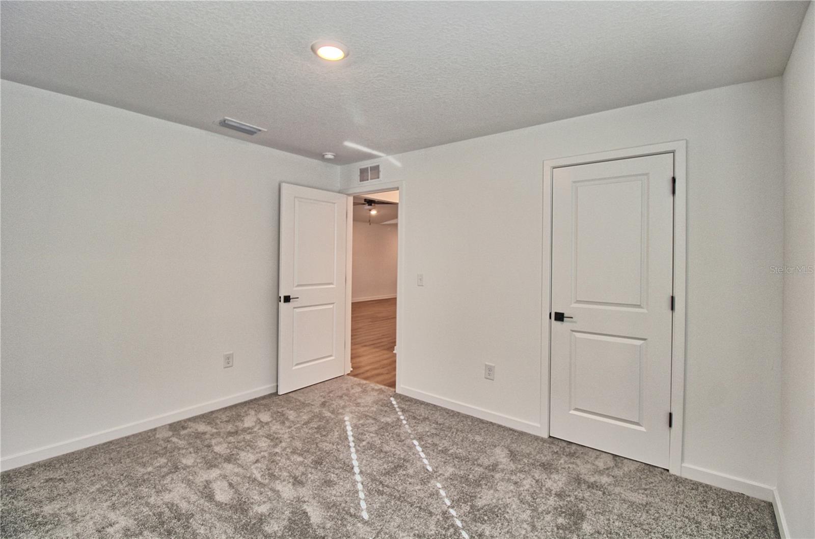 1277 AHOY AVE, TAMPA, FL, 33619