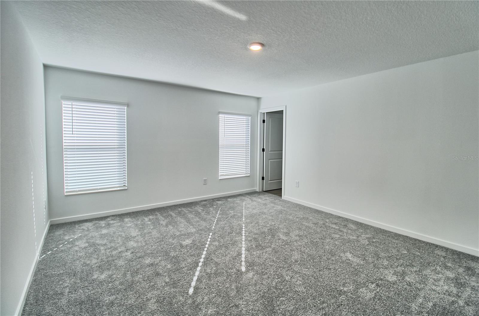 1277 AHOY AVE, TAMPA, FL, 33619