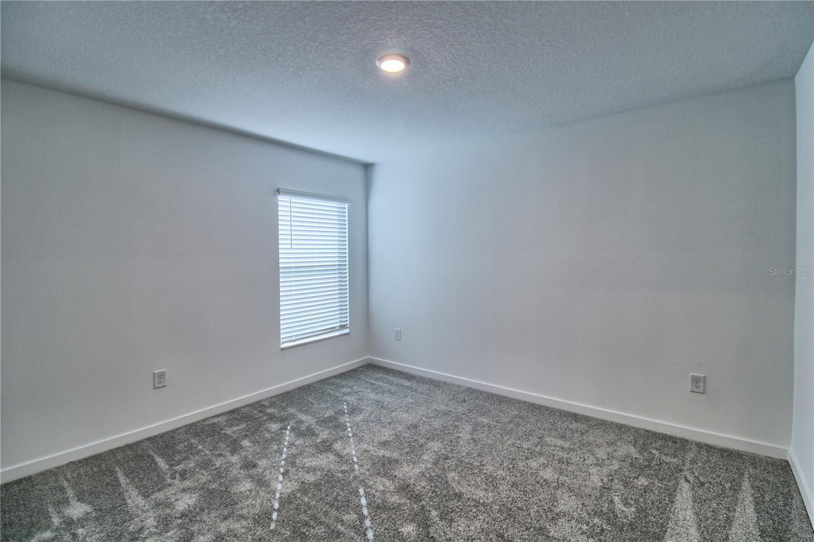 1277 AHOY AVE, TAMPA, FL, 33619