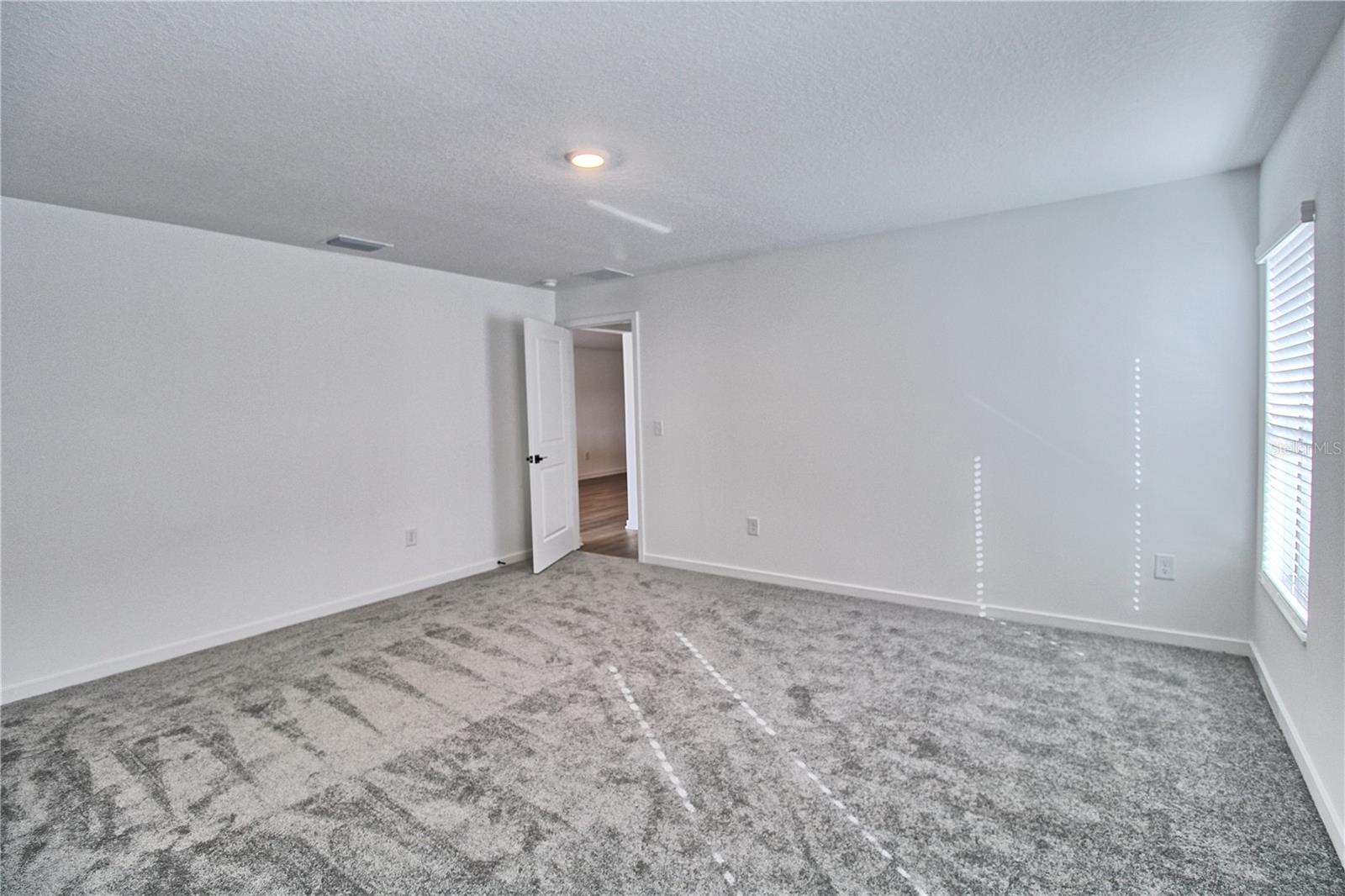 1277 AHOY AVE, TAMPA, FL, 33619
