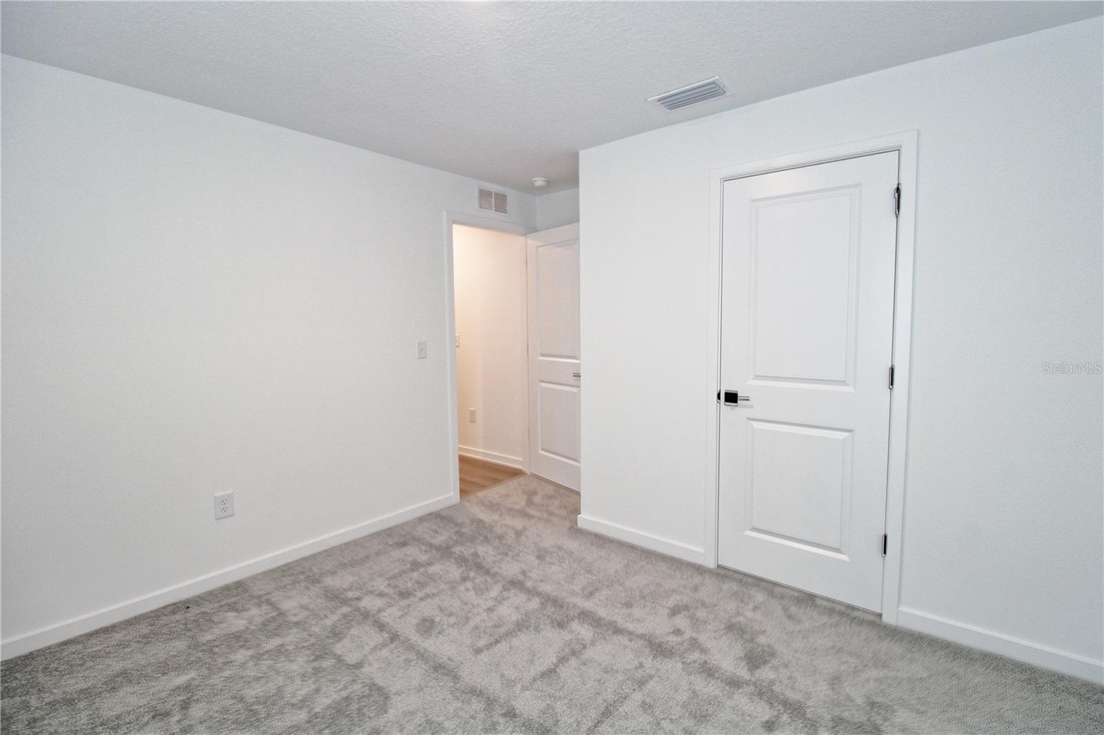 1277 AHOY AVE, TAMPA, FL, 33619