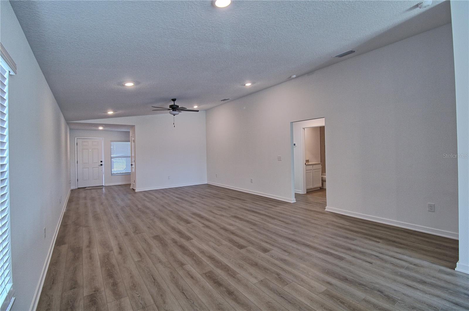 1277 AHOY AVE, TAMPA, FL, 33619