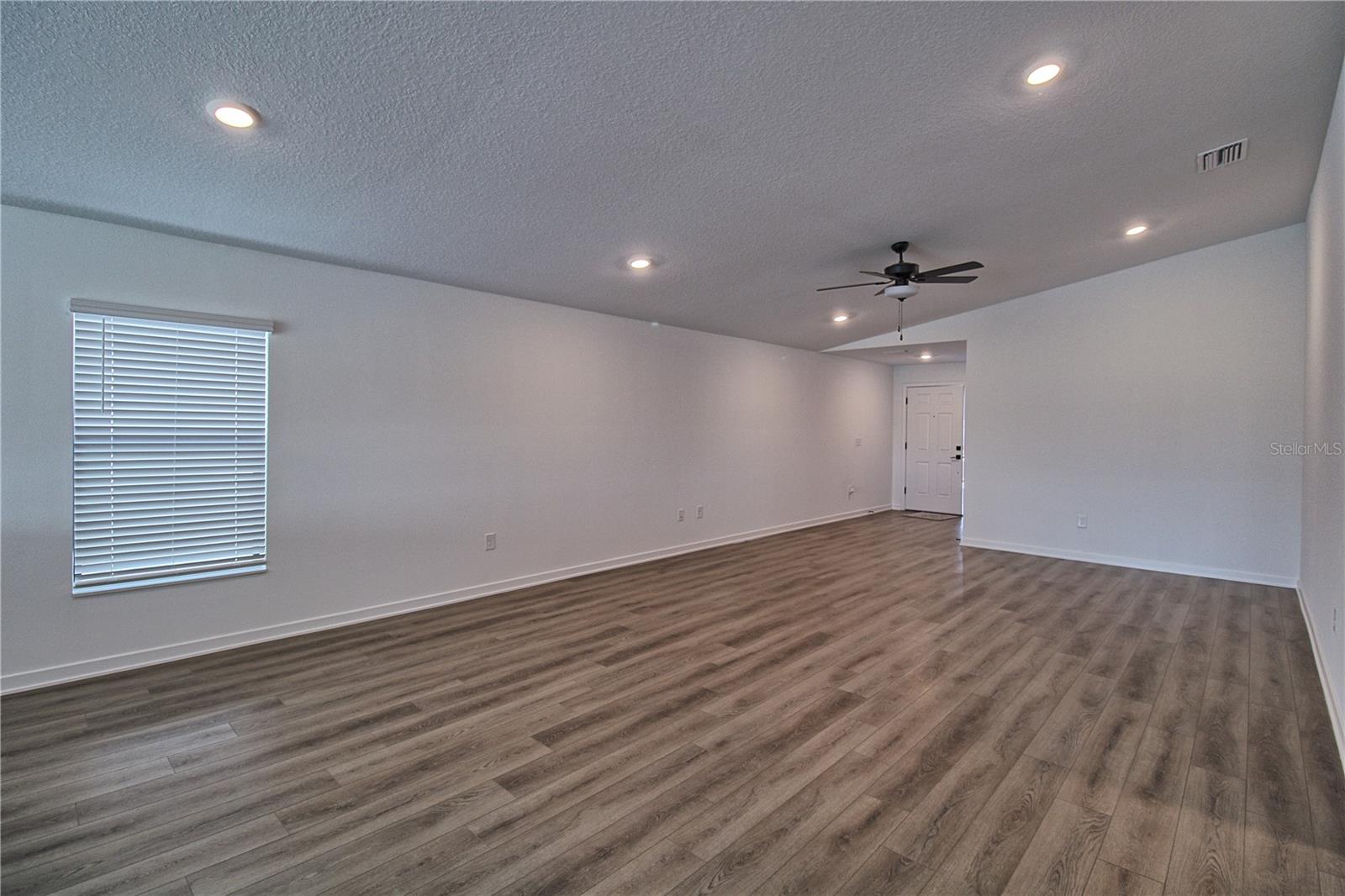 1277 AHOY AVE, TAMPA, FL, 33619