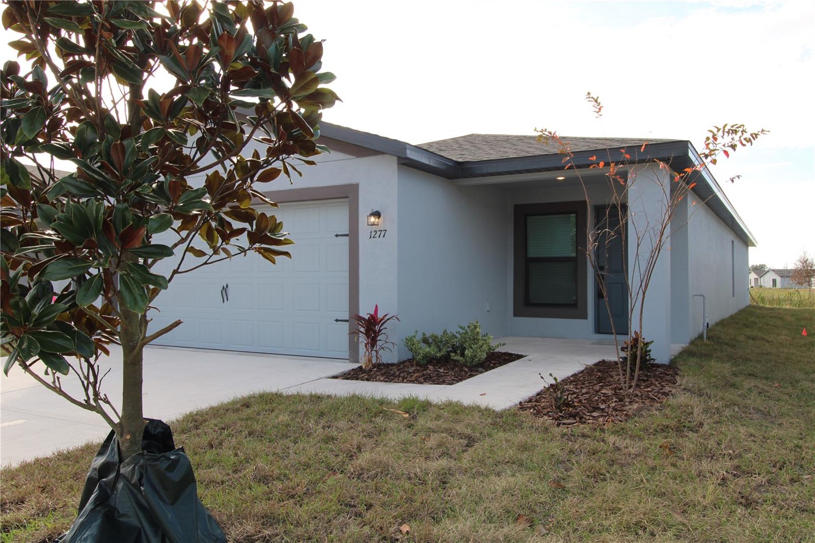 1277 AHOY AVE, TAMPA, FL, 33619