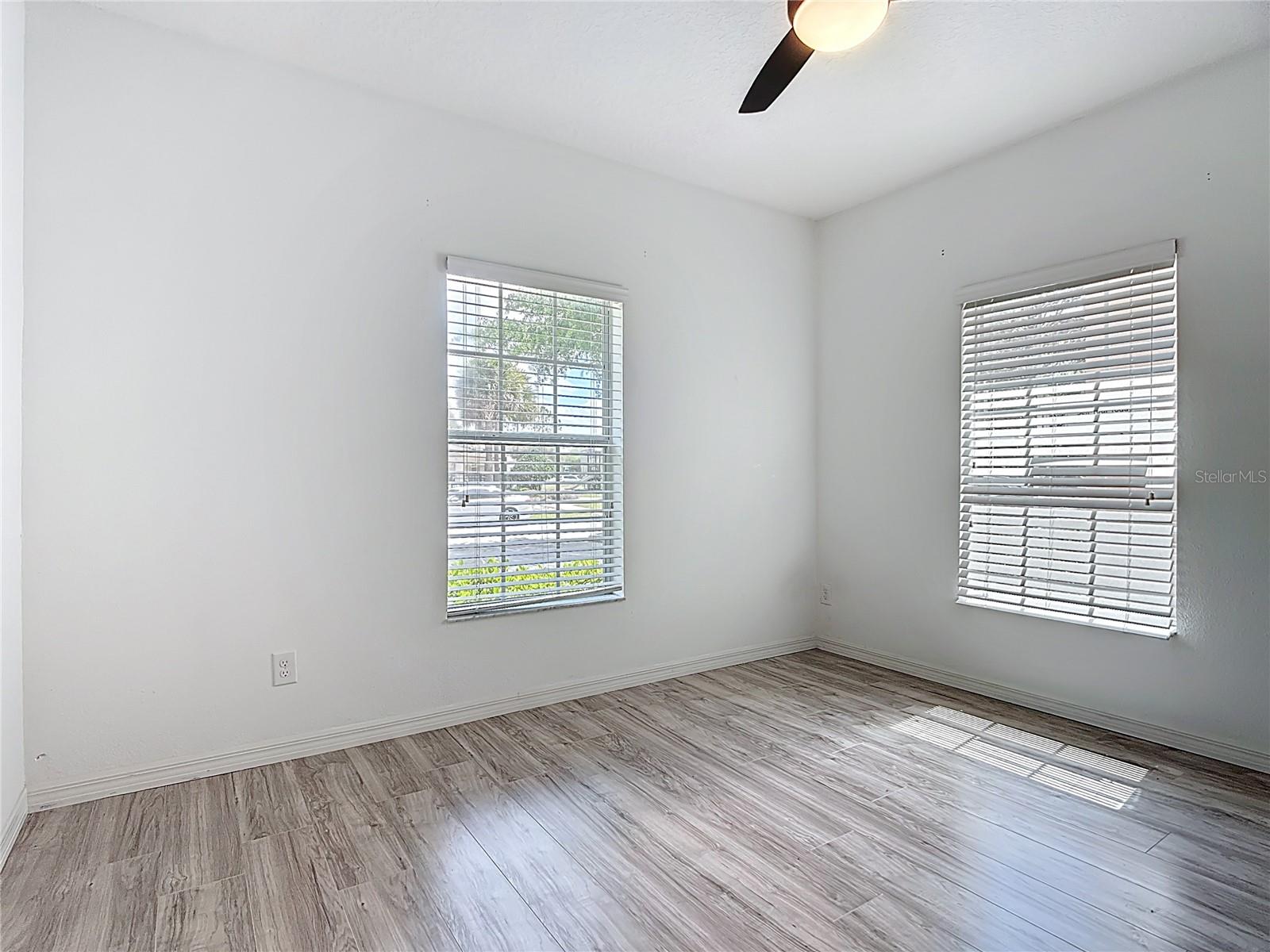 2896 TANZANITE TER, KISSIMMEE, FL, 34758