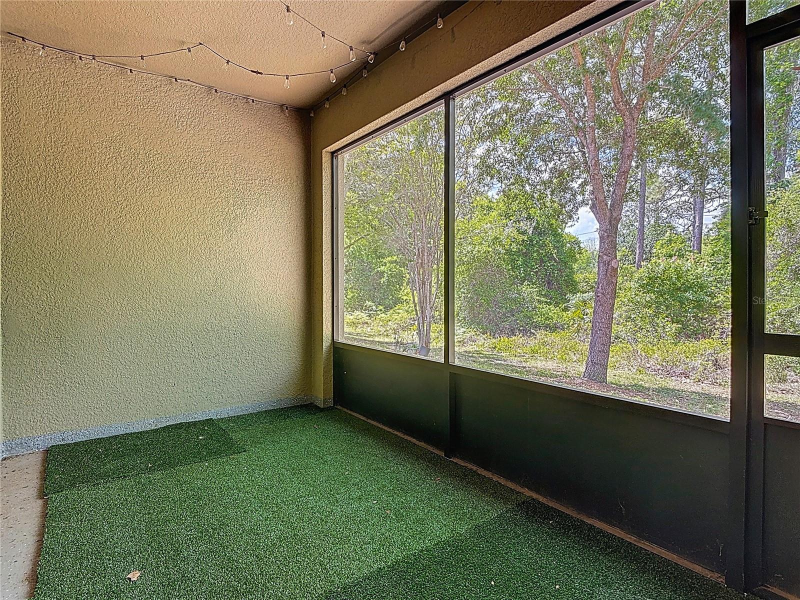 2896 TANZANITE TER, KISSIMMEE, FL, 34758