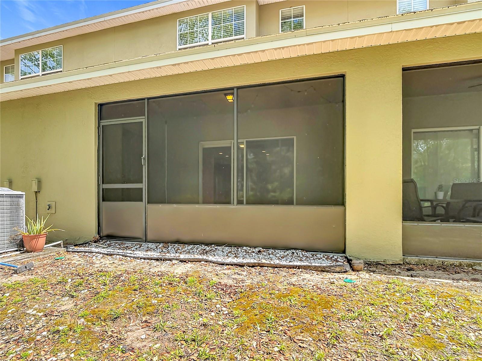 2896 TANZANITE TER, KISSIMMEE, FL, 34758
