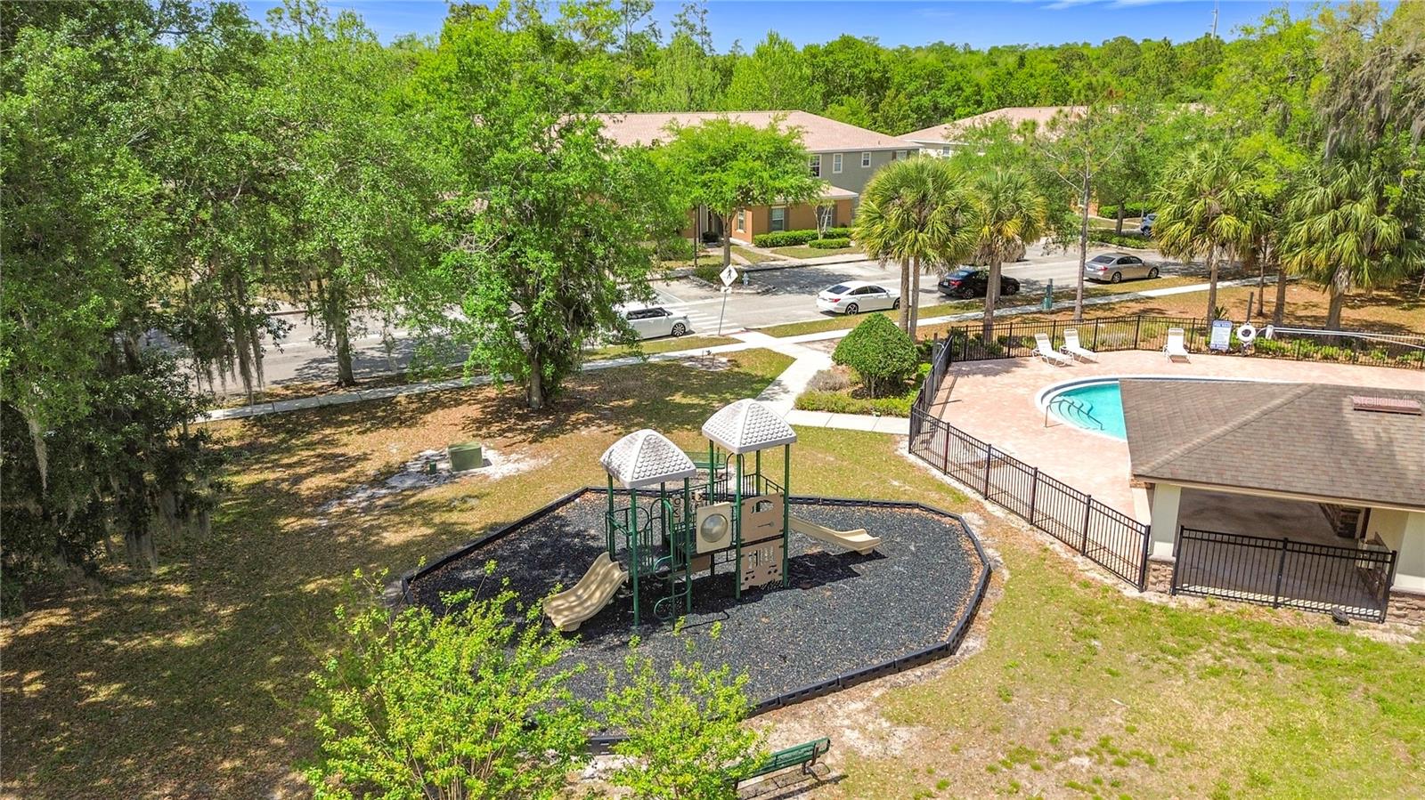 2896 TANZANITE TER, KISSIMMEE, FL, 34758