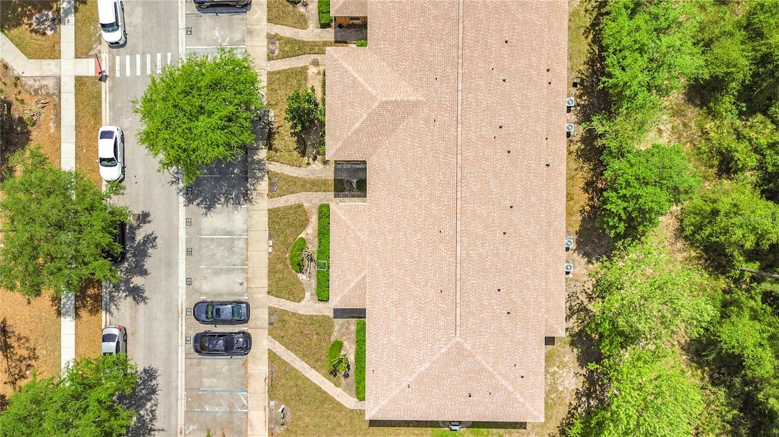 2896 TANZANITE TER, KISSIMMEE, FL, 34758