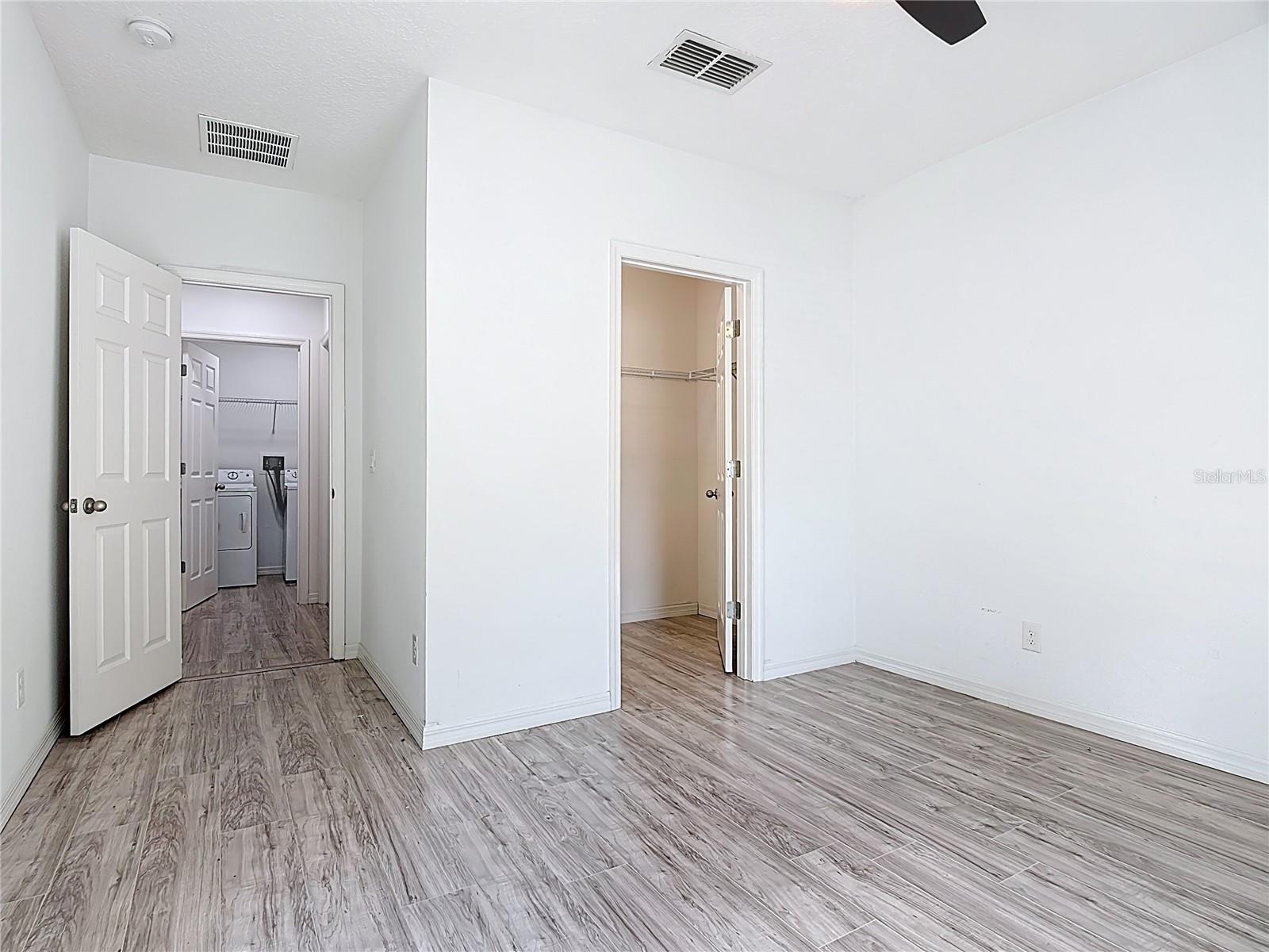 2896 TANZANITE TER, KISSIMMEE, FL, 34758
